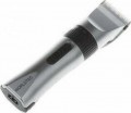 Worldtec Gts-488 resim