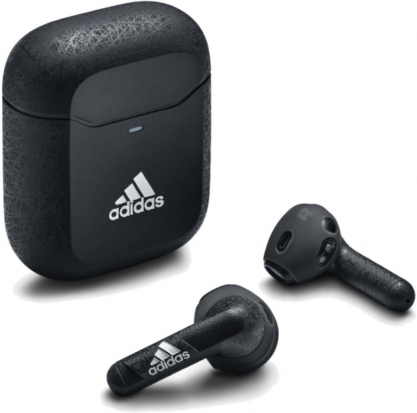 Adidas Z.N.E. 01 Tam Kablosuz Kulaklık
