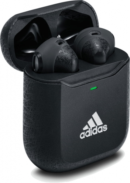 Adidas Z.N.E. 01 Tam Kablosuz Kulaklık