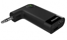 Philips DLP3533 Bluetooth Adaptörü resim