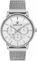 Daniel Klein DK013182F-01 resim