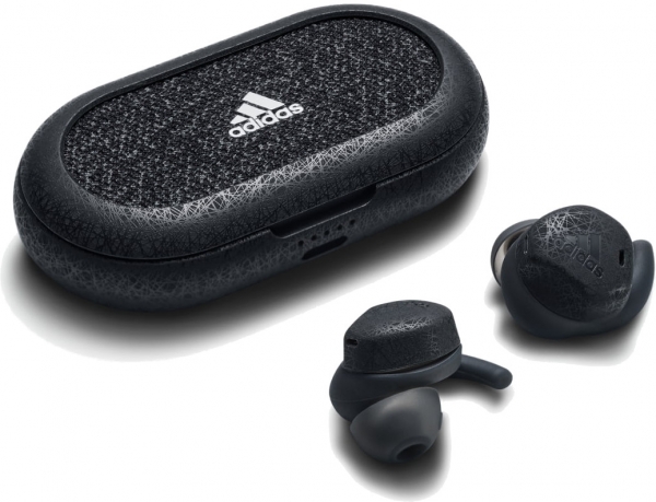 Adidas FWD-02 Tam Kablosuz Kulaklık