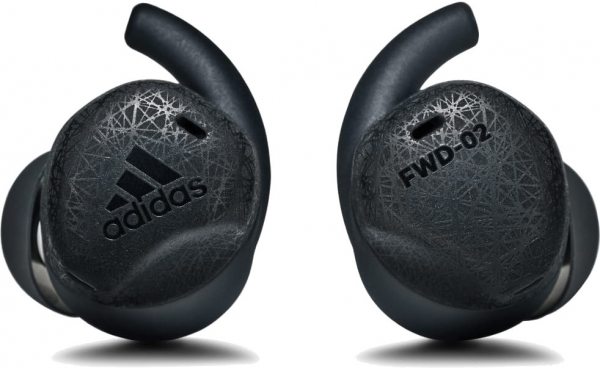 Adidas FWD-02 Tam Kablosuz Kulaklık