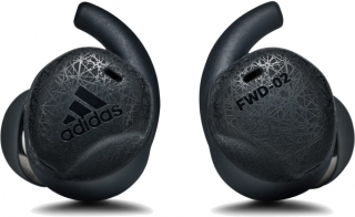 Adidas FWD-02 Tam Kablosuz Kulaklık