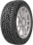 Starmaxx Arcterrain W860 205/65 R15 94T Kış Lastiği