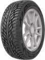 Starmaxx Arcterrain W860 215/50 R17 95T resim
