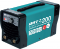 RBT MMA-200 resim