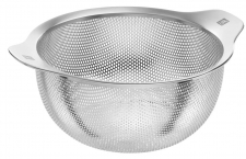Zwilling Table Süzgeç 20cm resim
