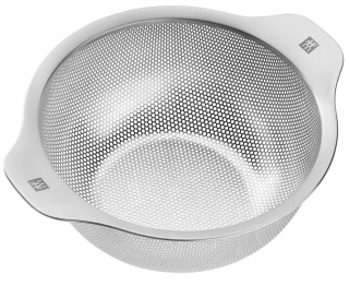 Zwilling Table Süzgeç 20cm