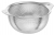 Zwilling Table Süzgeç 20cm