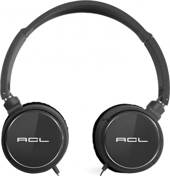 ACL BugleSound Kablolu Kulaklık