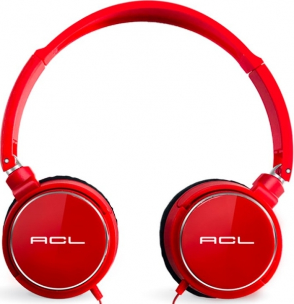 ACL BugleSound Kablolu Kulaklık