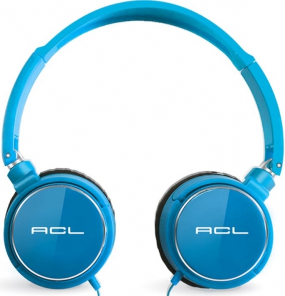 ACL BugleSound Kablolu Kulaklık