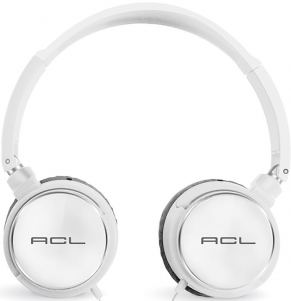 ACL BugleSound Kablolu Kulaklık