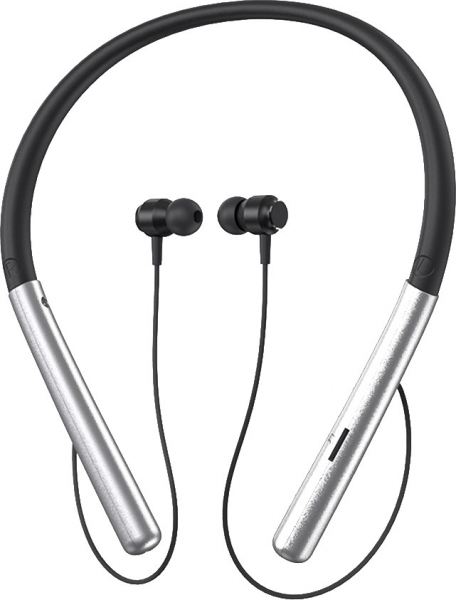 ACL ACB-19 NeckBand Kablosuz Kulaklık