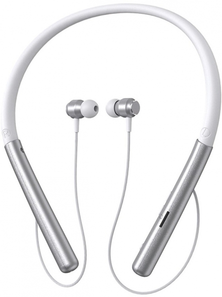 ACL ACB-19 NeckBand Kablosuz Kulaklık