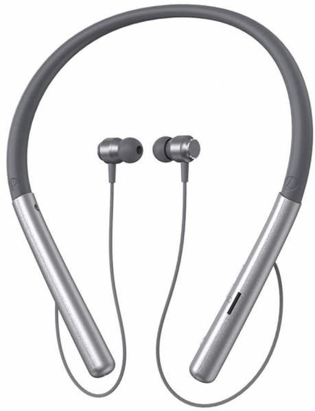 ACL ACB-19 NeckBand Kablosuz Kulaklık