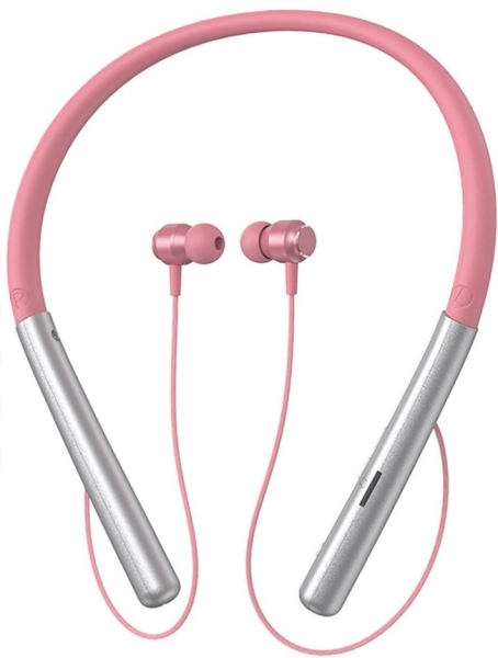 ACL ACB-19 NeckBand Kablosuz Kulaklık
