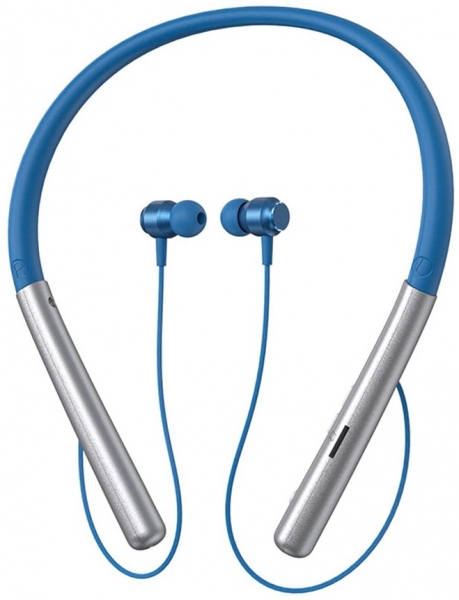 ACL ACB-19 NeckBand Kablosuz Kulaklık