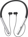ACL ACB-19 NeckBand
