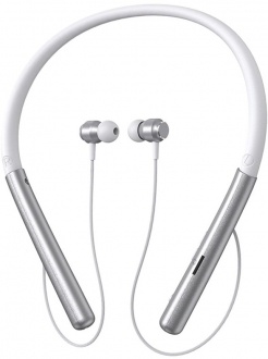 ACL ACB-19 NeckBand Kablosuz Kulaklık