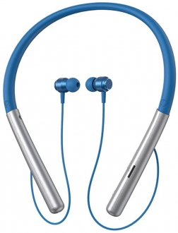 ACL ACB-19 NeckBand Kablosuz Kulaklık