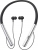 ACL ACB-19 NeckBand Kablosuz Kulaklık