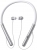 ACL ACB-19 NeckBand Kablosuz Kulaklık