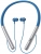 ACL ACB-19 NeckBand Kablosuz Kulaklık