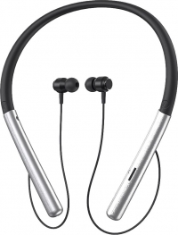 ACL ACB-19 NeckBand resim