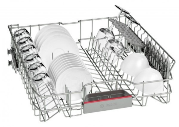 Bosch SMS67MI02T Bulaşık Makinesi