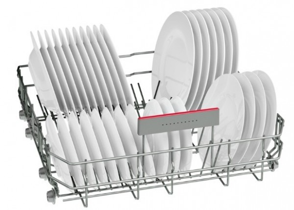 Bosch SMS67MI02T Bulaşık Makinesi