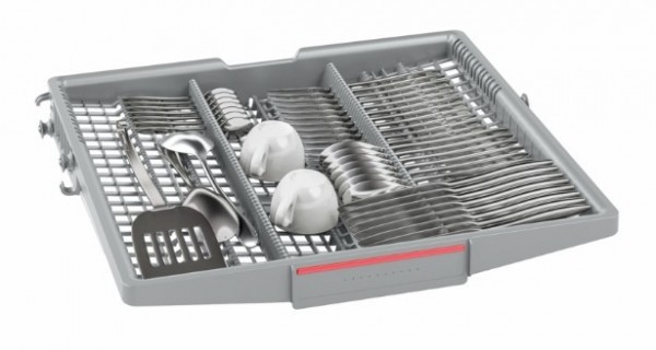 Bosch SMS67MI02T Bulaşık Makinesi