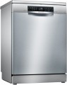 Bosch SMS67MI02T