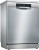 Bosch SMS67MI02T Bulaşık Makinesi
