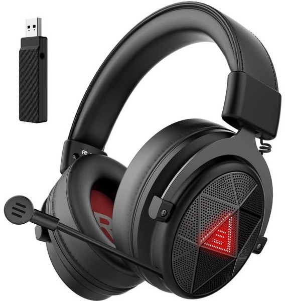 Eksa E910 Kablosuz Kulaklık