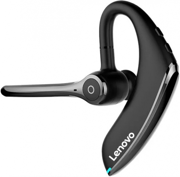 Lenovo BH2 Kablosuz Kulaklık