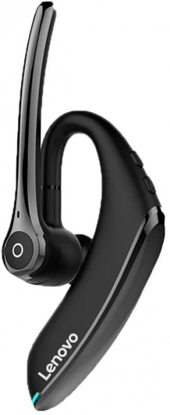 Lenovo BH2 Kablosuz Kulaklık