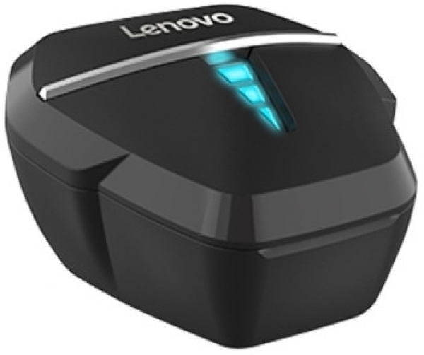 Lenovo HQ08 Tam Kablosuz Kulaklık