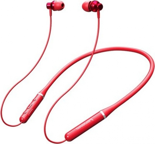 Lenovo XE05 Pro Kablosuz Kulaklık