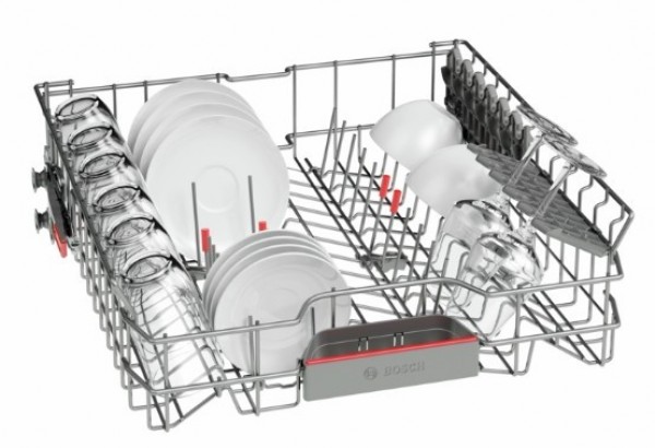 Bosch SMS67MI00T Bulaşık Makinesi