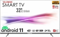 Telenova 32S1101 resim