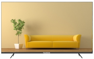 Telenova 32S1101 HD Ready (HD) TV
