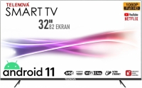 Telenova 32S1101 resim