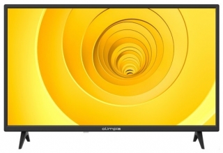 Olimpia OLP-4056 Full HD (FHD) TV