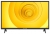 Olimpia OLP-3256 HD Ready (HD) TV