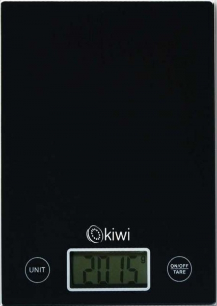 Kiwi KKS-1124 Mutfak Terazisi