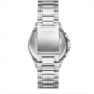 Casio MTP-1374D-9AVDF Kol Saati