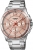 Casio MTP-1374D-9AVDF Kol Saati
