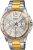 Casio MTP-1374SG-7AVDF Kol Saati